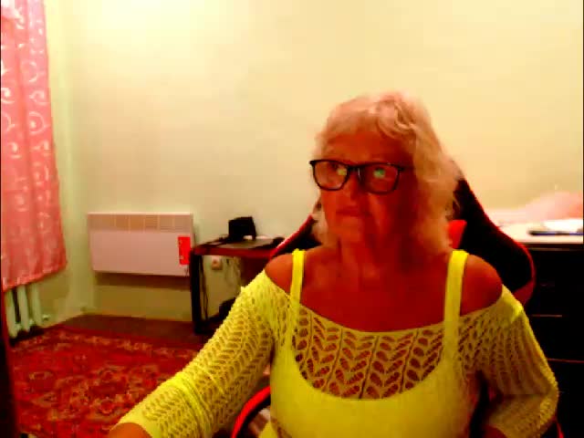 Natalia7634 Приват Записи 2026-10-20