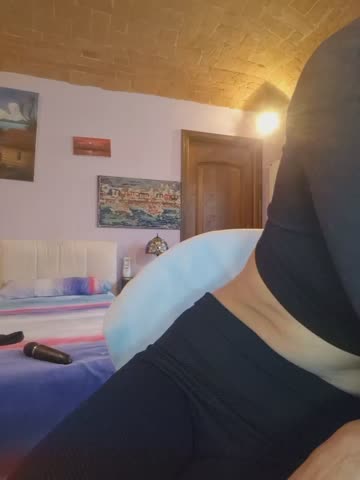 Luisa968 Приват Записи 2026-10-20
