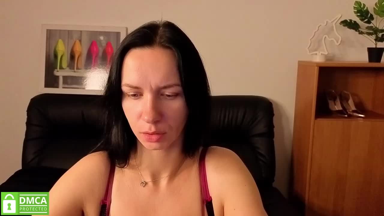 Annakillkiss Приват Записи 2026-10-20
