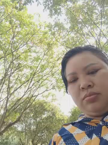 Maya_pusy Приват Записи 2026-10-20