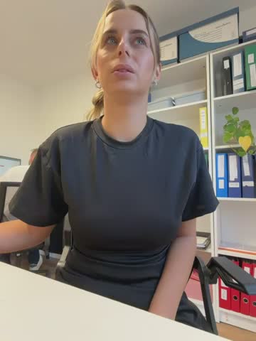 Hii_Lolla Приват Записи 2026-10-20