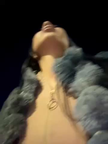 ariella_love_11 Приват Записи 2026-10-20