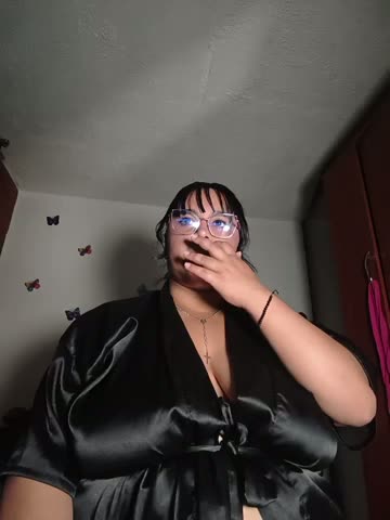 Candybrowmm Приват Записи 2026-10-20