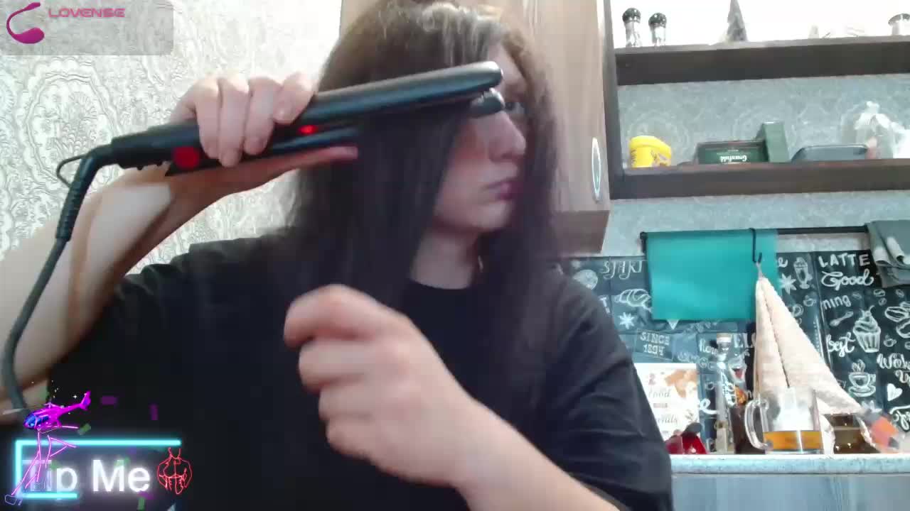 Ophyrix Приват Записи 2026-10-20