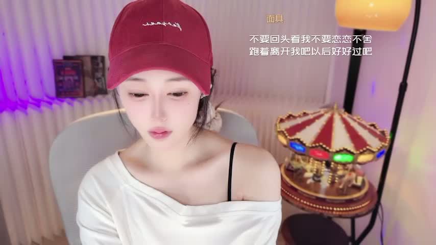FFAFAFF Приват Записи 2026-10-20