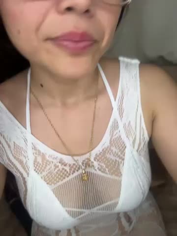 Fallon_Prescott Приват Записи 2026-10-20