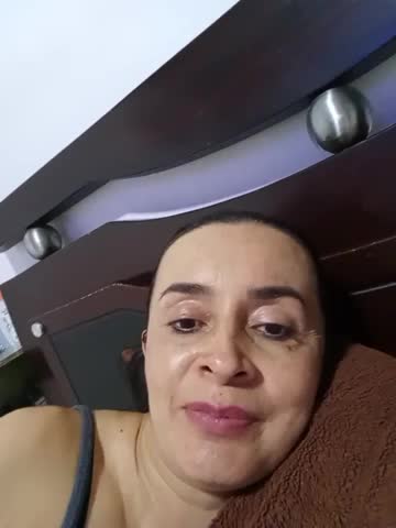 Samantha_Sullivan_ Приват Записи 2026-10-20