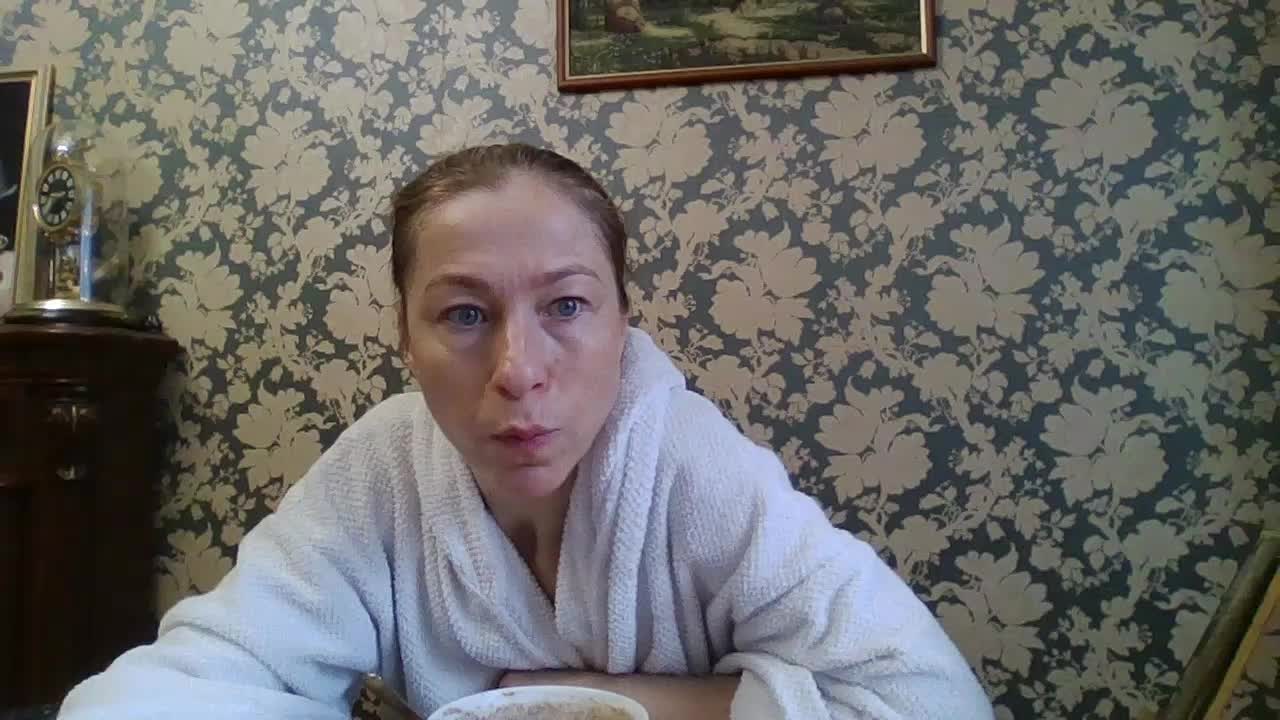 Smalldickshater Приват Записи 2026-10-20