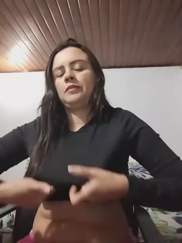 karlagiraldo198 Приват Записи 2026-10-20