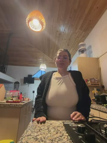 Alanaa_2026 Приват Записи 2026-10-20