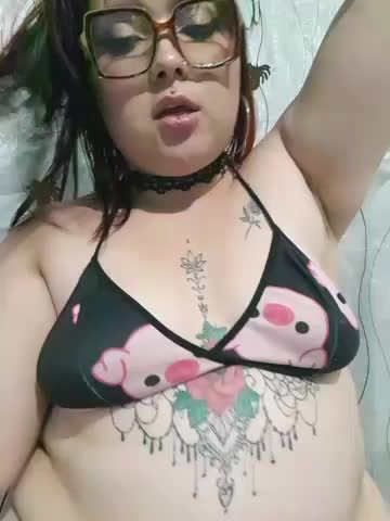 Latina_Curvy2 Приват Записи 2026-10-20