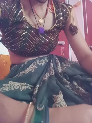 deepikasharma89 Приват Записи 2026-10-20