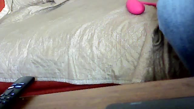 miss__anal83 Приват Записи 2026-10-20