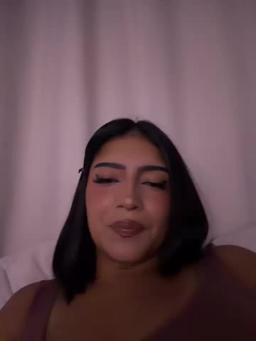 Nicolegh_ Приват Записи 2026-10-20