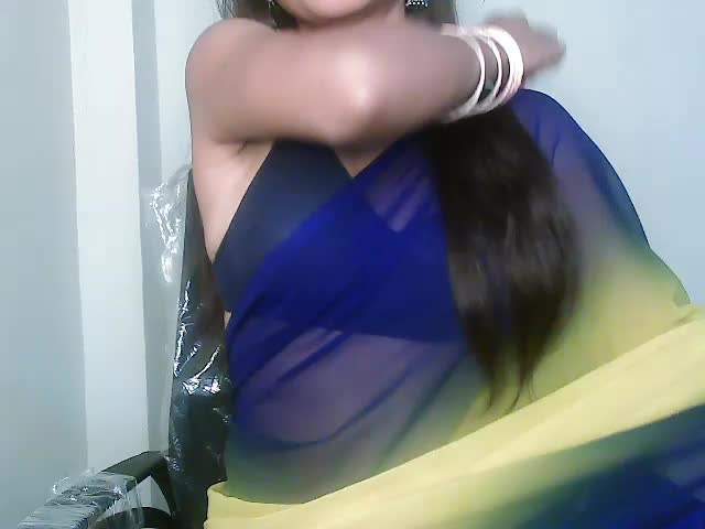Desi_royalgirl Приват Записи 2026-10-20