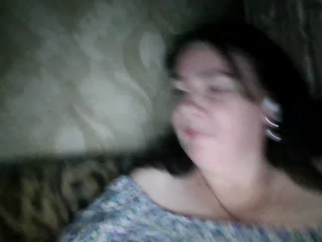 CharmingLady Приват Записи 2026-10-20