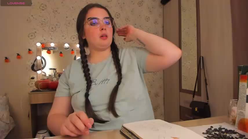 Alice_next_door Приват Записи 2026-10-20
