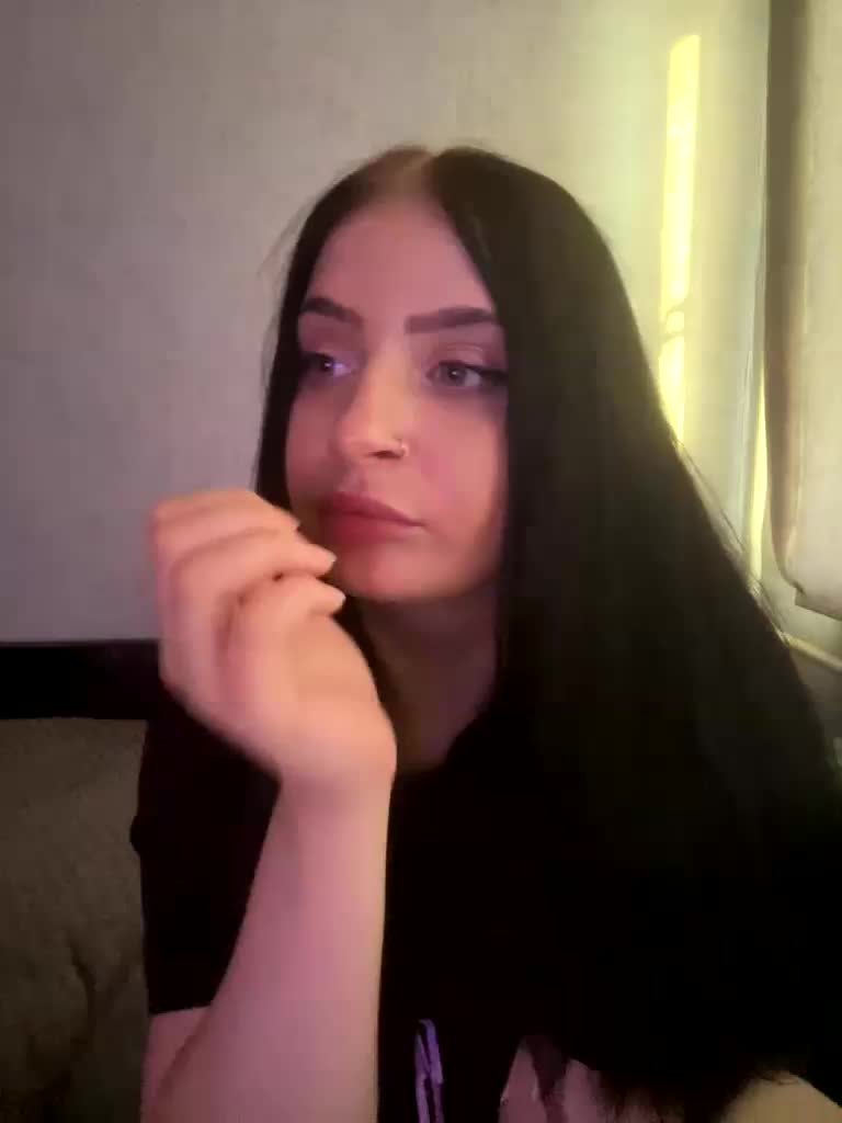 _Lina_ Приват Записи 2026-10-20