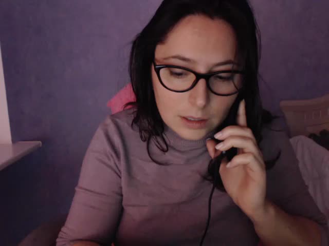 AmandaFresh24 Приват Записи 2026-10-20
