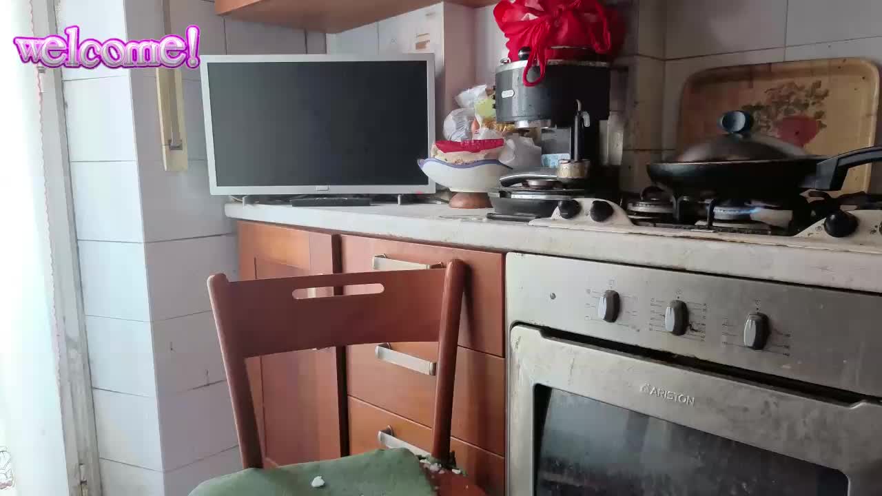 martachatte19 Приват Записи 2026-10-20