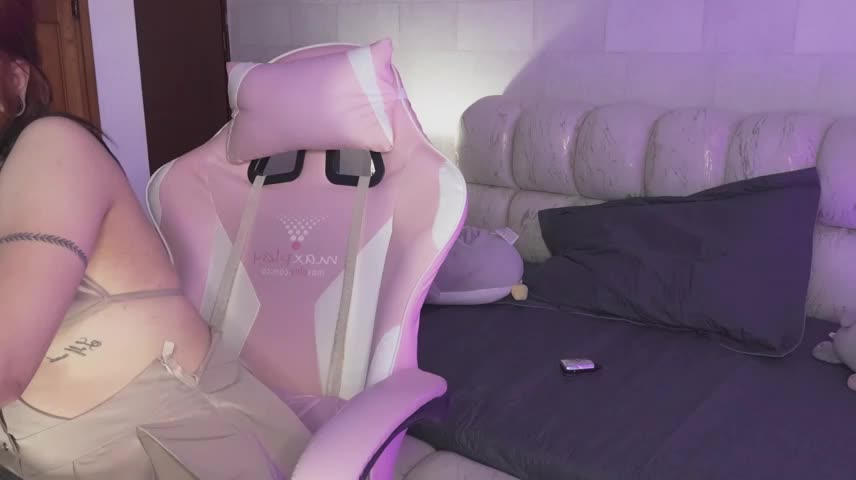 VioletVloss Приват Записи 2026-10-20