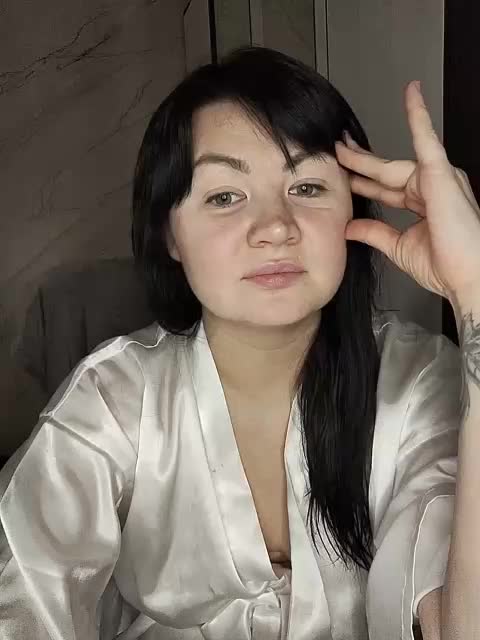 LenaMalina Приват Записи 2026-10-20