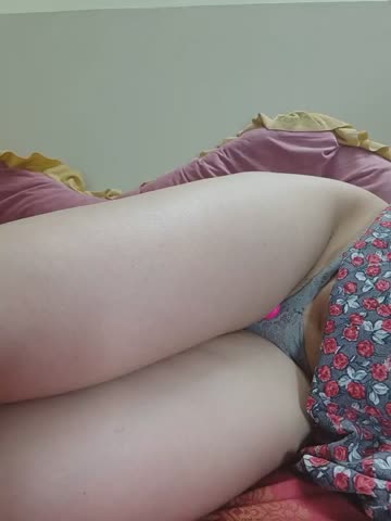 RedCunt-Girl18- Приват Записи 2026-10-20