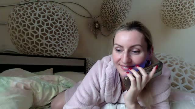 Yourrealgirl Приват Записи 2026-10-20