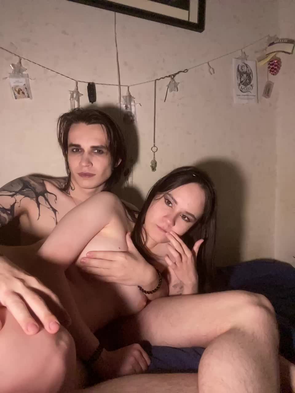 murmurmeow666 Приват Записи 2026-10-20