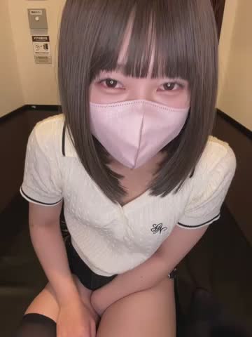 Ema_xx Приват Записи 2026-10-20