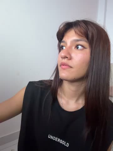 sofiCherry_ Приват Записи 2026-10-20