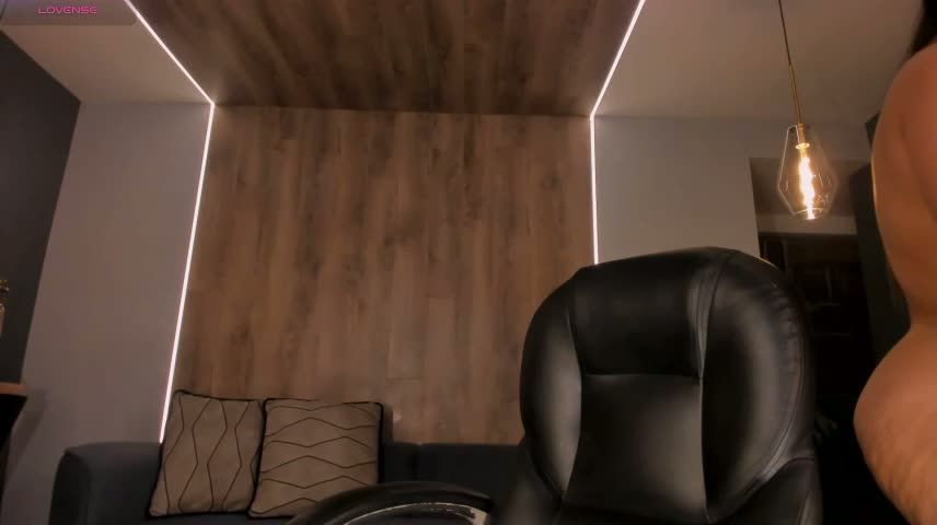 VictoriaBennetX Приват Записи 2026-10-20