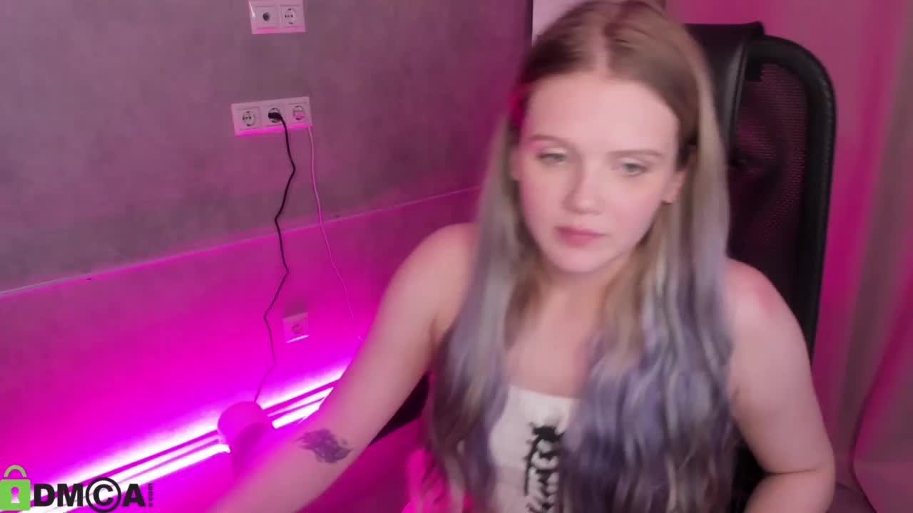 Alisa-Allison Приват Записи 2026-10-20