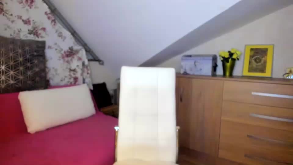 Kathylovexxx Приват Записи 2026-10-20