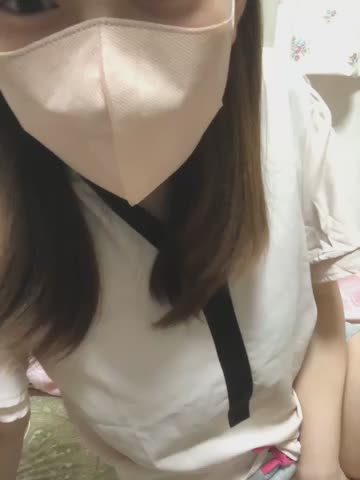 yuka_jp Приват Записи 2026-10-20