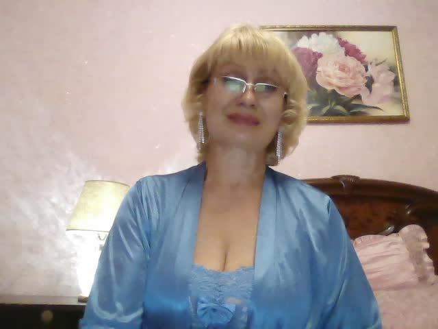 _mamasita_ Приват Записи 2026-10-20