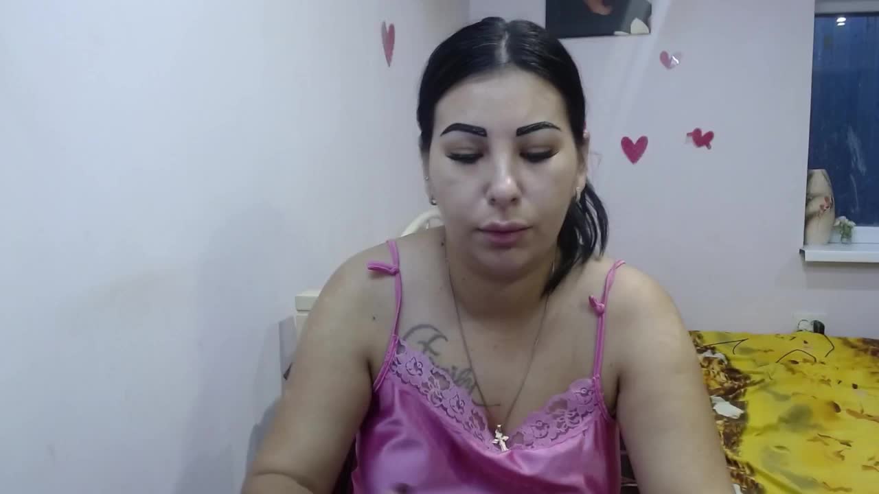 Sex01Cat Приват Записи 2026-10-20