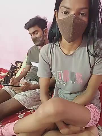 Hotty_couple12 Приват Записи 2026-10-20