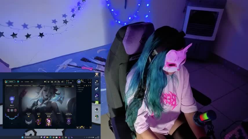 bluesubmissive Приват Записи 2026-10-20
