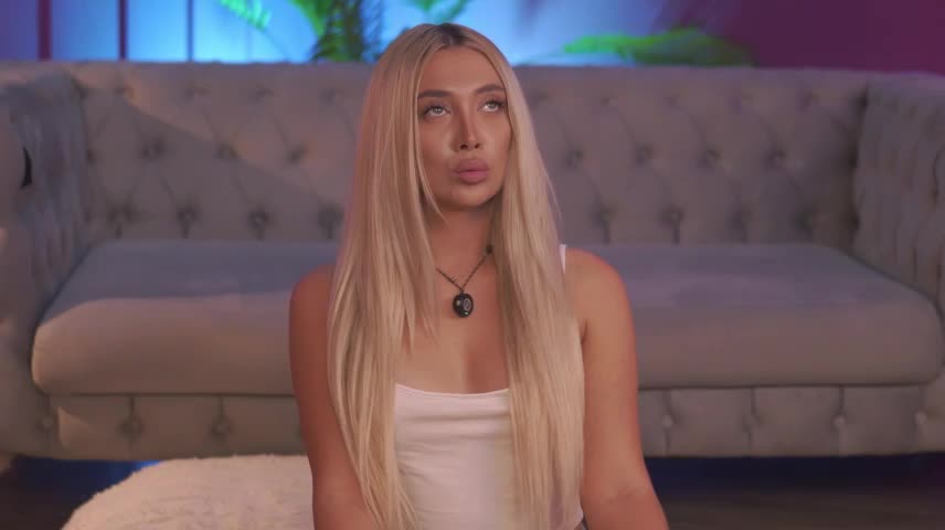 HottieJessyeX Приват Записи 2026-10-20