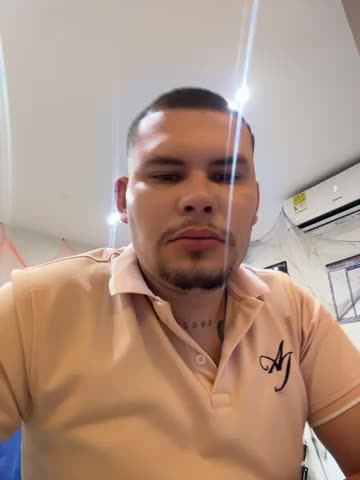 alejo_jordan28 Приват Записи 2026-10-20