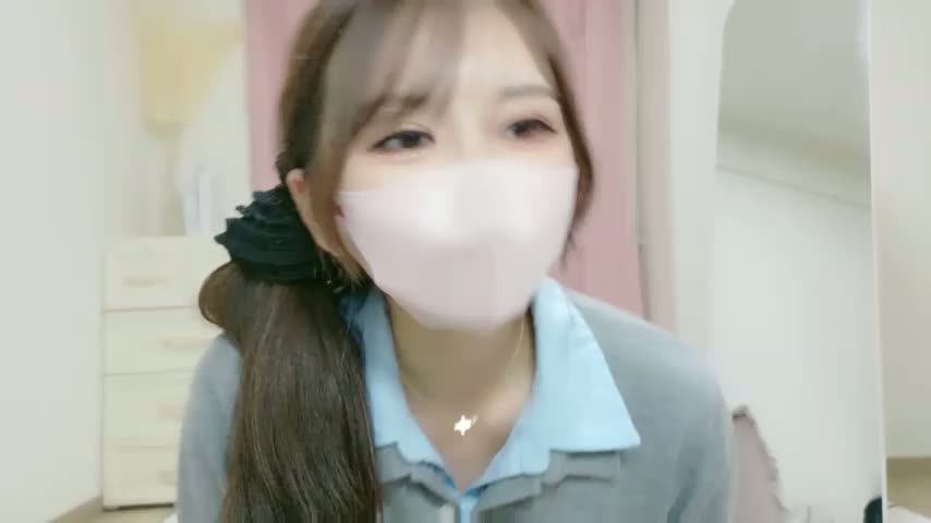 ranchan__ Приват Записи 2026-10-20