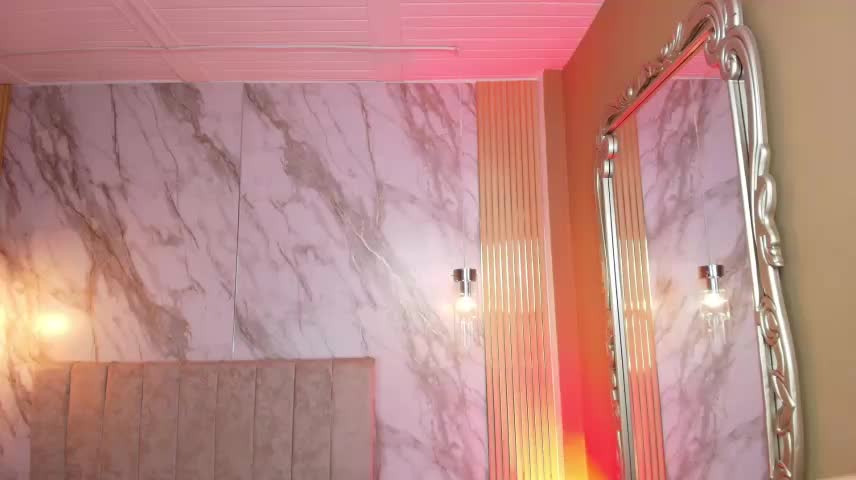 sophiaamethystt Приват Записи 2026-10-20