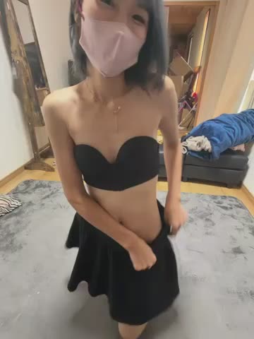 HIMA_chan_ Приват Записи 2026-10-20