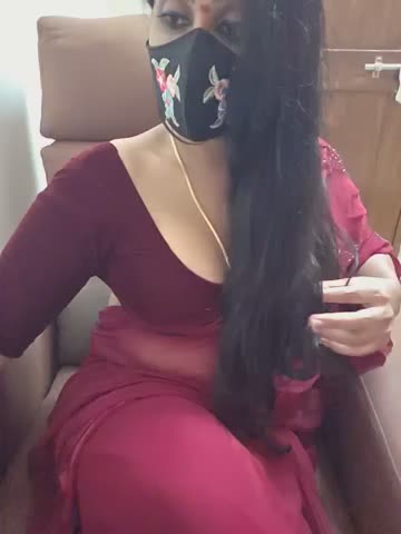 Roja-Telugu777 Приват Записи 2026-10-20