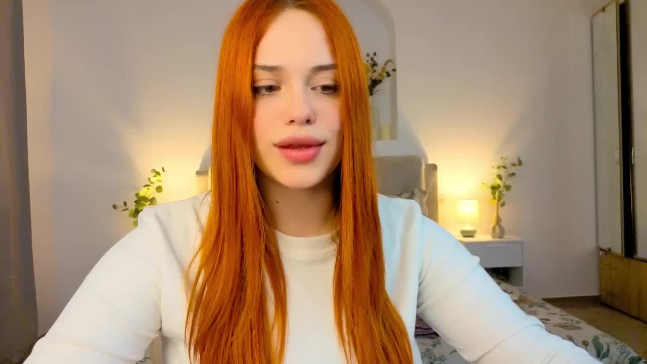 A-R-T-A- Приват Записи 2026-10-20