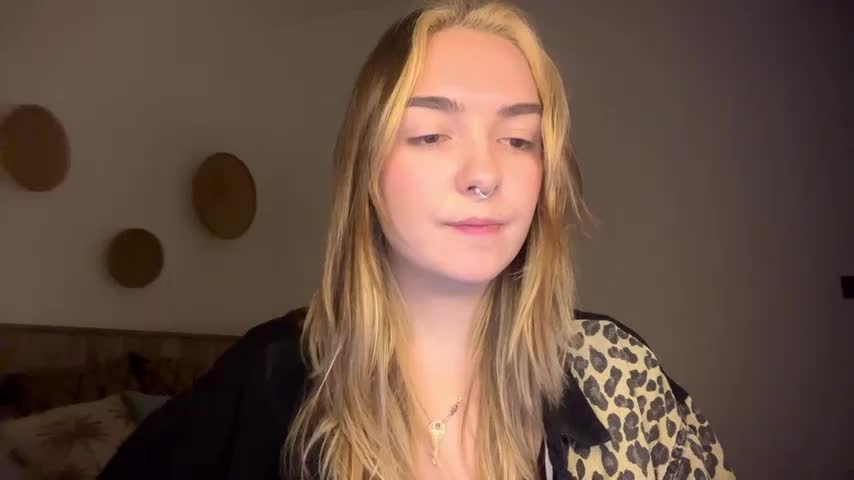 RoxyWet Приват Записи 2026-10-20