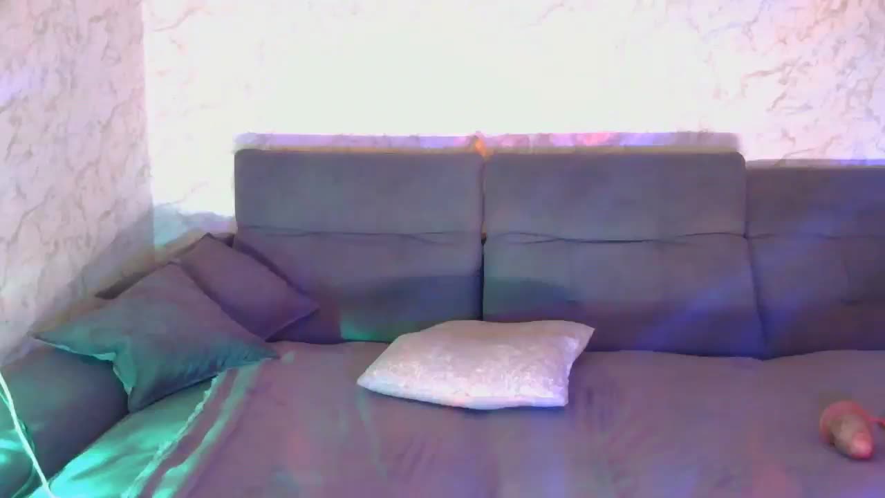 FlorenaXXX Приват Записи 2026-10-20