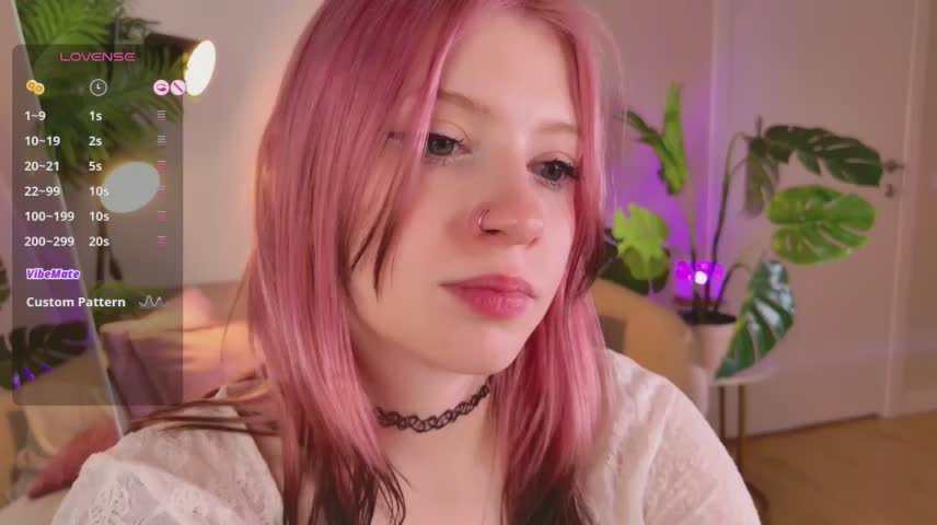 arielabradberry Приват Записи 2026-10-20