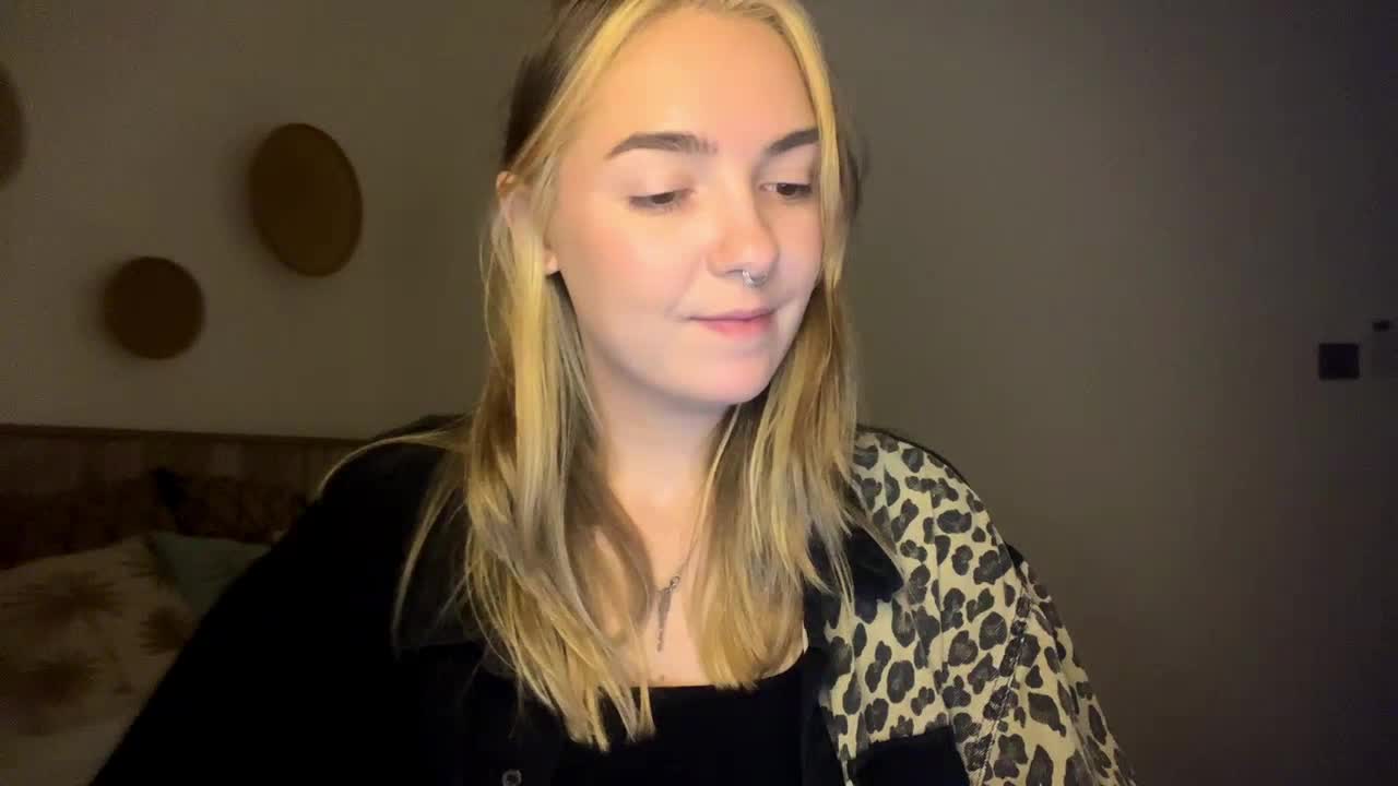 RoxyHorny Приват Записи 2026-10-20